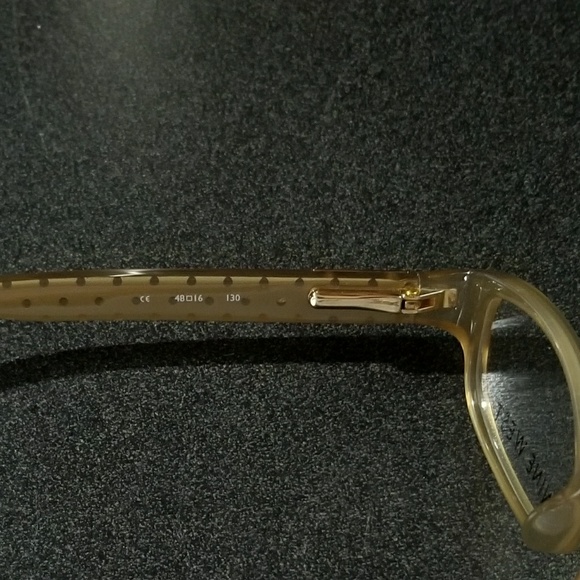 New Nine West Eyeglass Frames - Picture 4 of 8